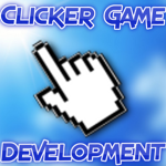 Clicker Game Development