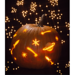 Spooky Season (I’m exited :>)
