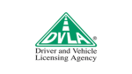 Driver and Vehicle Licensing Agency | UK