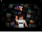 Ryan_king