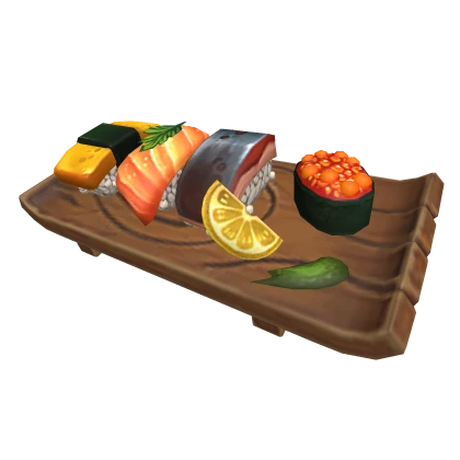 Item Thumbnail