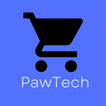 PawTech