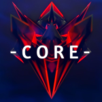 - C O R E -