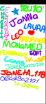 Janna_playzz