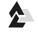 United Independent Combat Company
