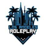 Los Angeles I Group