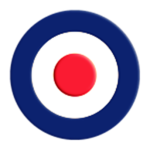 British Armed Forces⋅