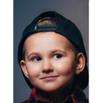 Ry issmall
