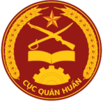 [SRNA] Vietnam People’s Vmtd