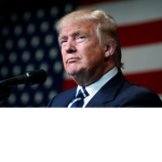 Trump news