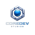 CoreDev Studios