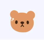 BrownBears