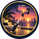 Game Pass Thumbnail