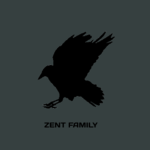 The Zent Family