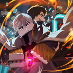 OniiChan Studio