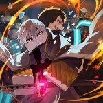 OniiChan Studio Group Thumbnail
