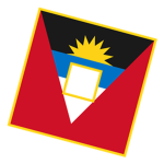 [AG] Antigua & Barbuda