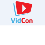 Vid Con Official!