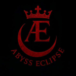 Abyss X Eclipse Communities