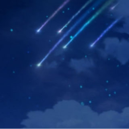 🌠
