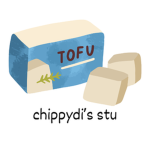 chippy's stu