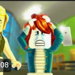 Survive 5 months to escape from the bully icon