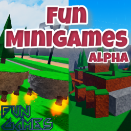 Fun Minigames