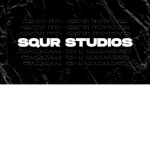 Squr Studios