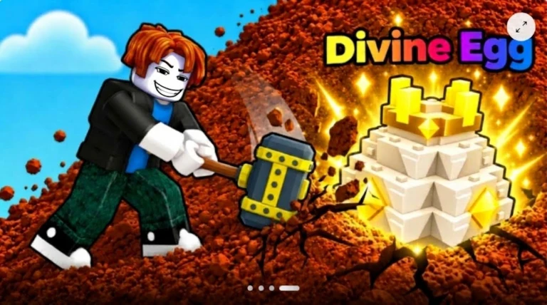 Thumbnail removed