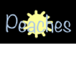 ~Peaches - Daycare and Adoption~