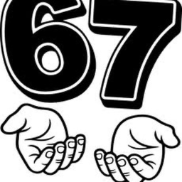 Previous icon game thumbnail