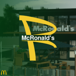 https://www.roblox.com/games/18618121955/McDonalds icon
