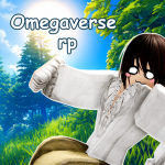 Omegaverso Oficial