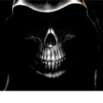 ((Grim)) FPS