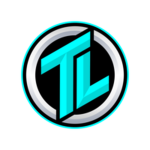 The Lounge Network