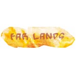 The Far Lands Staging Version 2.7