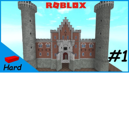 The Castle of the royal family