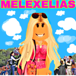 M E L E X E L I A S