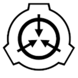 Site 19 [NOW OPENING!]