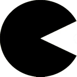 Size Sim. icon