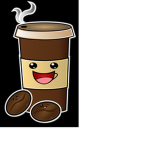 MillenniuM Coffee (Where the Coffee starts to pour