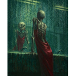 XDARKSOULX