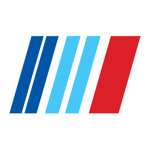 One Main Financial Racing Association