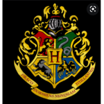 The HarryPotterHeads