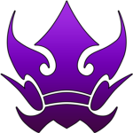 Old Legion