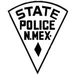 Νew Mexico State Police