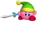 teh kirby clan