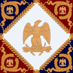 La Grande Armée Garde Іmpériale