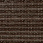 Brixwall