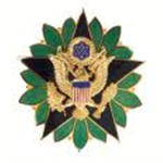 Elite Comand Army